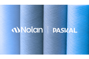 Paskal Grows As Part Of Nolan.