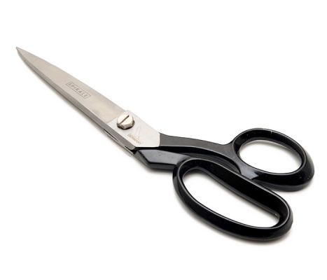 Spirale Shears