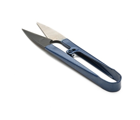 Thread Cutters