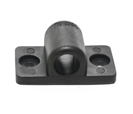 Plastic Ute Bar Bracket