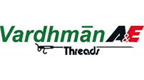 Vardhman Threads A&E